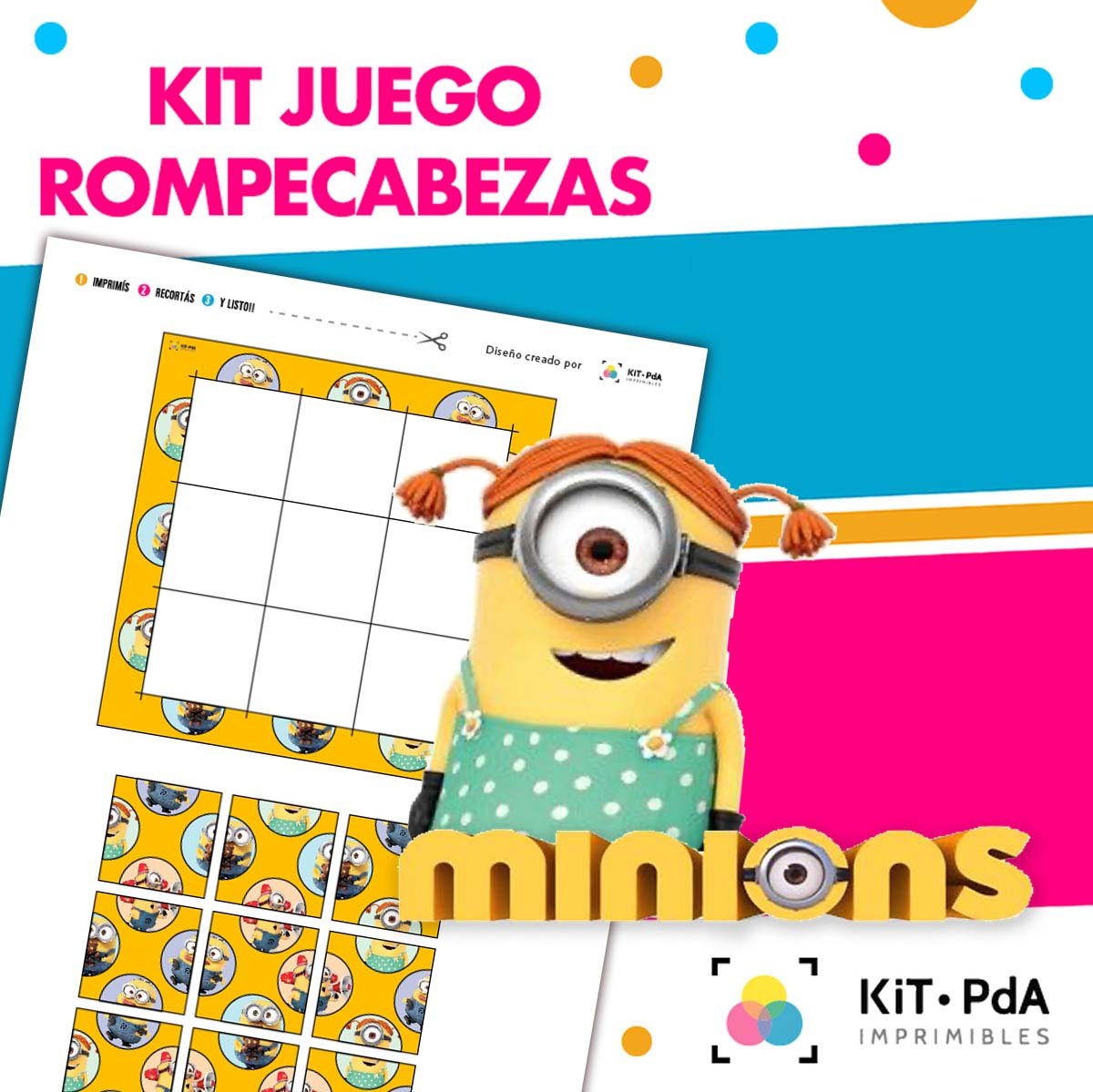 Juego